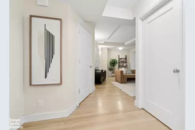 230 Riverside Drive #4B, New York, NY 10025 - Photo 10