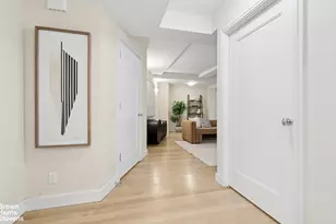 230 Riverside Dr, New York, NY 10025 - Photo 10