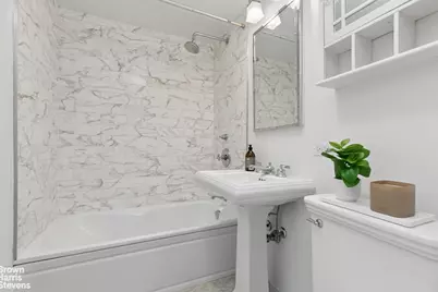230 Riverside Drive #4B, New York, NY 10025 - Photo 26