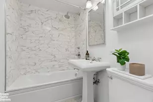 230 Riverside Dr, New York, NY 10025 - Photo 26