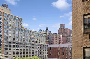 230 Riverside Dr, New York, NY 10025 - Photo 22