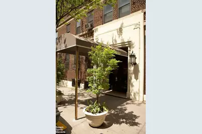 230 Riverside Drive #4B, New York, NY 10025 - Photo 20