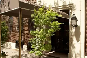 230 Riverside Dr, New York, NY 10025 - Photo 20