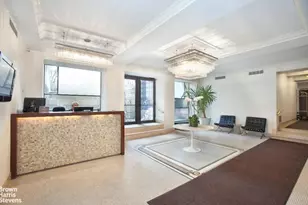 230 Riverside Dr, New York, NY 10025 - Photo 30