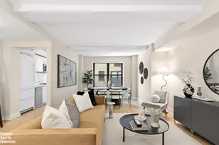 230 Riverside Dr, New York, NY 10025 - Photo 1