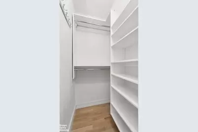 230 Riverside Drive #4B, New York, NY 10025 - Photo 28