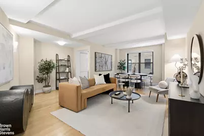 230 Riverside Drive #4B, New York, NY 10025 - Photo 12