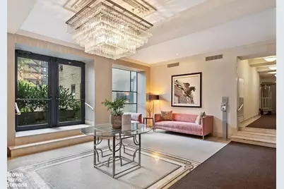230 Riverside Drive #4B, New York, NY 10025 - Photo 16