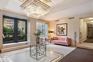 230 Riverside Dr, New York, NY 10025 - Photo 16