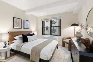 230 Riverside Dr, New York, NY 10025 - Photo 8