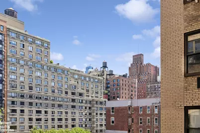 230 Riverside Drive #4B, New York City, NY 10025 - Photo 28
