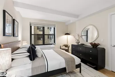 230 Riverside Drive #4B, New York, NY 10025 - Photo 24