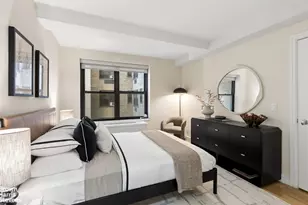230 Riverside Dr, New York, NY 10025 - Photo 24