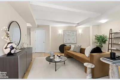 230 Riverside Drive #4B, New York, NY 10025 - Photo 22