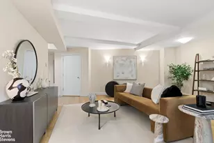 230 Riverside Dr, New York, NY 10025 - Photo 22