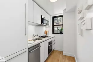 230 Riverside Dr, New York, NY 10025 - Photo 10