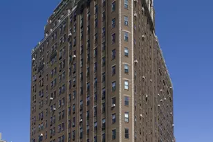 230 Riverside Dr, New York, NY 10025 - Photo 36