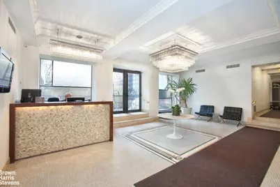 230 Riverside Drive #4B, New York City, NY 10025 - Photo 16