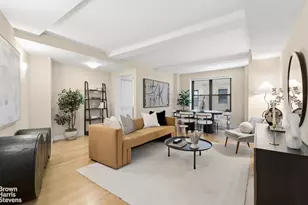 230 Riverside Dr, New York, NY 10025 - Photo 2