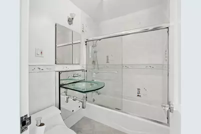 18-15 215th Street #15L, Bayside, NY 11360 - Photo 12