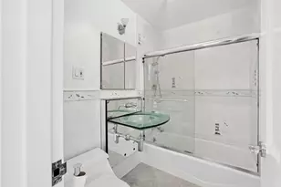 18-15 215th St, Bayside, NY 11360 - Photo 12