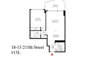 18-15 215th St, Bayside, NY 11360 - Photo 18