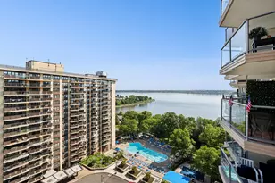 18-15 215th St, Bayside, NY 11360 - Photo 4