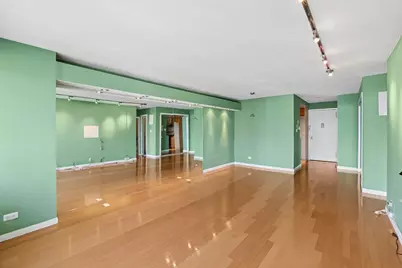 18-15 215th Street #15L, Bayside, NY 11360 - Photo 6