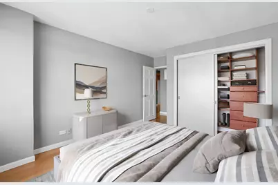 18-15 215th Street #15L, Bayside, NY 11360 - Photo 10