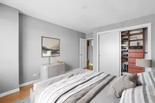 18-15 215th St, Bayside, NY 11360 - Photo 10