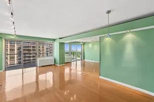 18-15 215th St, Bayside, NY 11360 - Photo 2