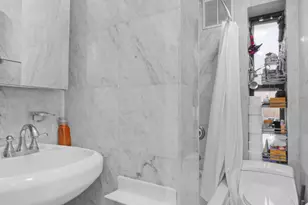 55 Barrow St, New York City, NY 10014 - Photo 6