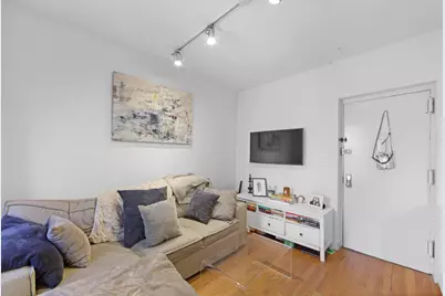55 Barrow Street #5, New York City, NY 10014 - Photo 2