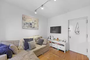 55 Barrow St, New York City, NY 10014 - Photo 2
