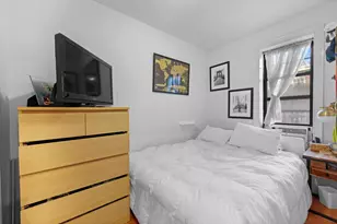 55 Barrow St, New York City, NY 10014 - Photo 4