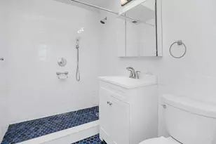 2 S End Ave, New York, NY 10280 - Photo 6