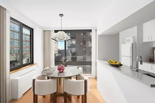 2 S End Ave, New York, NY 10280 - Photo 4