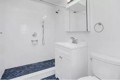 2 S End Avenue #3P, New York, NY 10280 - Photo 6