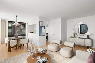 2 S End Ave, New York, NY 10280 - Photo 2