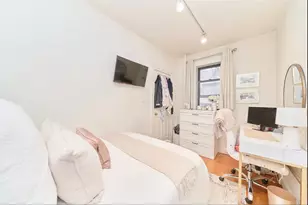 55 Barrow St, New York City, NY 10014 - Photo 2