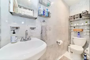 55 Barrow St, New York City, NY 10014 - Photo 4