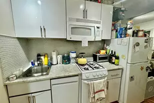 55 Barrow St, New York City, NY 10014 - Photo 6