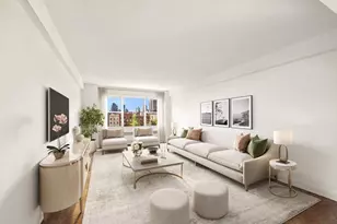 333 E 55th St, New York, NY 10022 - Photo 2