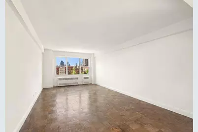 333 E 55th Street #8H, New York City, NY 10022 - Photo 2