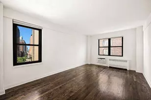 333 E 55th St, New York, NY 10022 - Photo 12