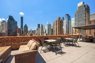 333 E 55th St, New York, NY 10022 - Photo 14