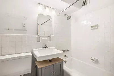 333 E 55th Street #8H, New York City, NY 10022 - Photo 10
