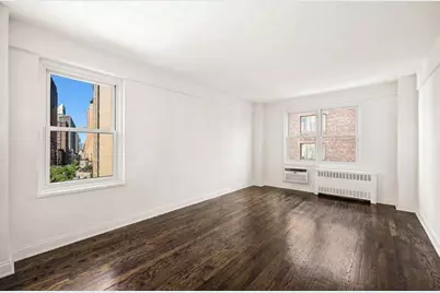 333 E 55th Street #8H, New York, NY 10022 - Photo 12