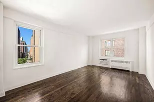 333 E 55th St, New York, NY 10022 - Photo 12