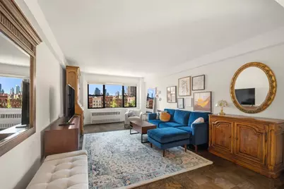 333 E 55th Street #8H, New York, NY 10022 - Photo 1